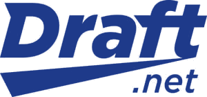 draft.net